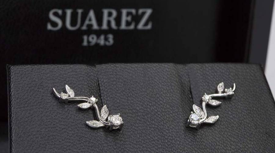 Sur mesure Stephanie Cayo Stephanie Cayo